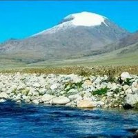 Г.Ганбат (@ganbaa9912) 's Twitter Profile