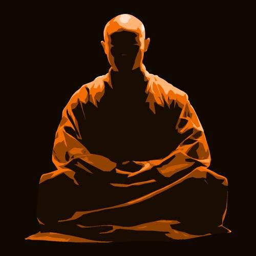 BAgentOrange's profile picture. Orange for Observing