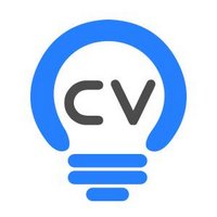 Channel Visionaries (@channel_event) 's Twitter Profile