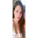 Lorena Briceño - @lorebrila - Twitter