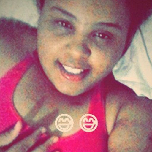 Amando Alguem '-'
