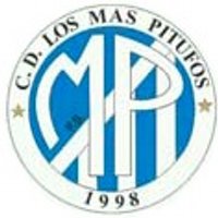 CDMPFS (@cdmpfs) 's Twitter Profile
