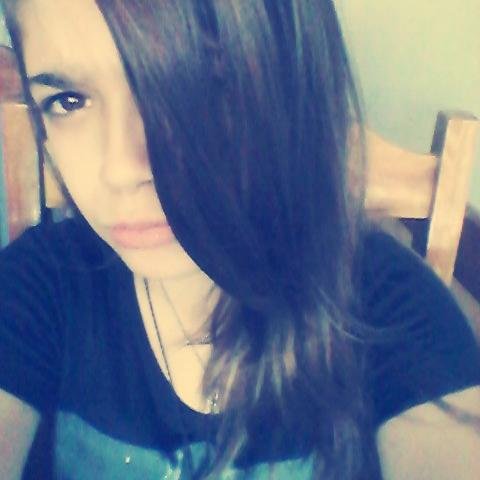 ℱoco, ℱorça, ℱé, ℱelicidade & ℱoda-se os ℱalsos.. Positividade sempre ☮ ☮ ☮