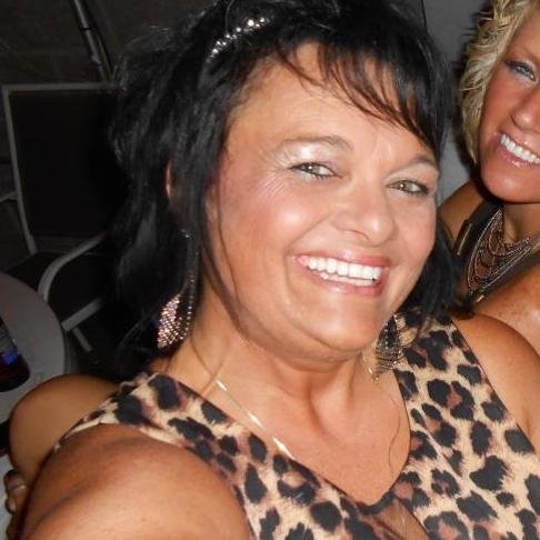 SherrywDixon's profile picture. 