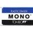 monoのTwitterプロフィール画像