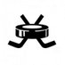 ChrHockeyPlayers (@chrhockplayers) Twitter profile photo
