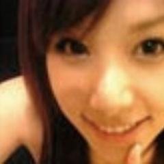 mee3_happy Profile Picture