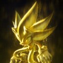 Avery Kelley - @averyckelley - Twitter