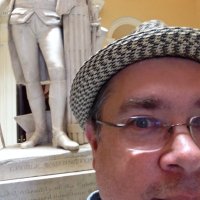 Russ Grazier (@rgrazier) 's Twitter Profile