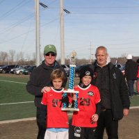 Dan Byrne (@jpbiitour) 's Twitter Profile