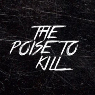 Punk Band || Emily Melenie Jazlyn || just some girls with fan accounts making music