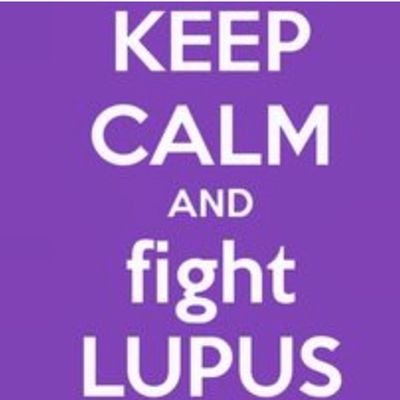 onyx_fsrr's profile picture. 