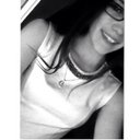 Renee Mcleod  - @remcleod - Twitter