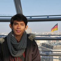 Yosef (@yosefrn) 's Twitter Profile