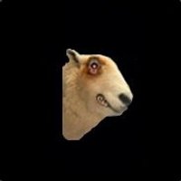 SheepB0T  (@sheepb0t) 's Twitter Profile