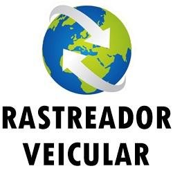 meurastreador Profile Picture
