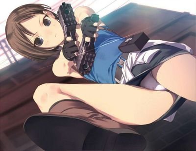 yoshino417762g3's profile picture. 皆さんフォローお願いします