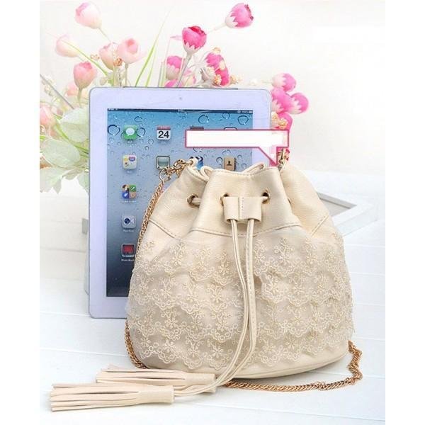 for Order 29876d8b, 082334244436. @LiliceEstrella. happy shOpping :)