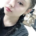 Ÿuna.. (@02170305) Twitter