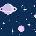 bryce sullivan - @brycesullivan28 - Twitter