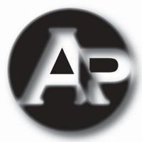 Aerial Point Prod (@aerialpoint) Twitter profile photo