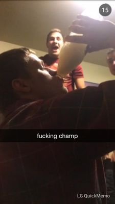 wet__willy's profile picture. 