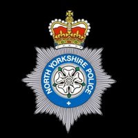 York police (NYP) (@northyorkshire_) 's Twitter Profile