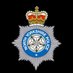York police (NYP) (@northyorkshire_) Twitter profile photo York police (NYP) (@northyorkshire_) Twitter profile photo