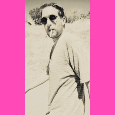 EliCormier's profile picture. who cares