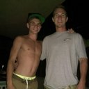 Dillon Durham - @Dillon__Durham - Twitter