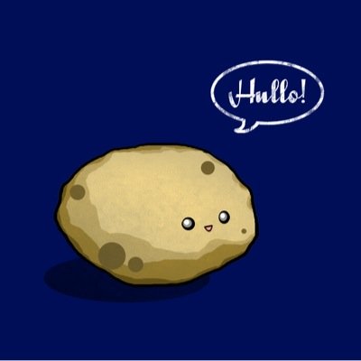 professional homestucker, brony, otaku and all that stuff im here im a potato deal with it besties: @EggbertBoy and @ayeitsjaneh0nk
