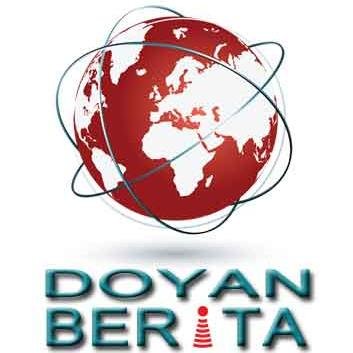 Yuk Kita Melek Informasi, semakin banyak Info semakin kita berpengetahuan #DoyanBerita @TanyaMbahGoogle