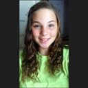 Olivia Scully - @LivyLou222 - Twitter