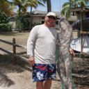 scott morrill - @scott_morrill - Twitter