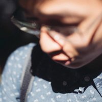 Mark Su (@mark__su) 's Twitter Profile