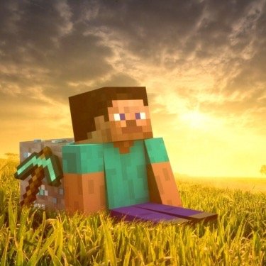( minecaft pocket edition on ios )