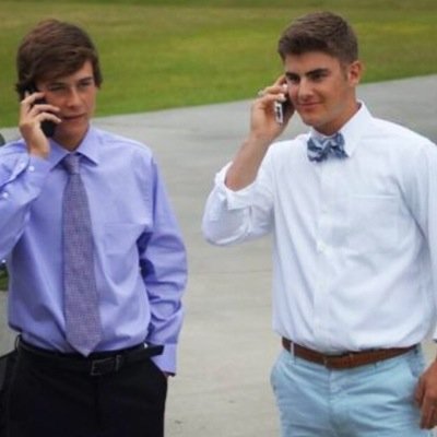 KmonroeKeith's profile picture. ⚾️