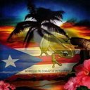 la niña - @maria_lasanta - Twitter