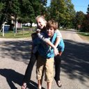 Connor Steele - @connorsteele9 - Twitter