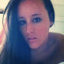 Elly Pierce - @elly_pierce - Twitter