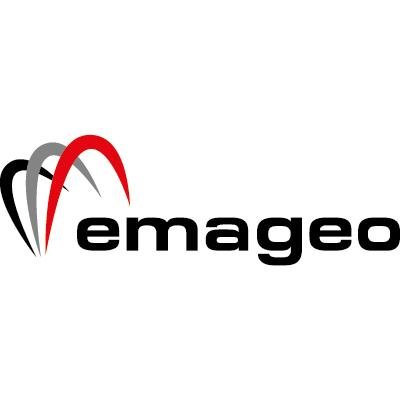 EmageoGroup's profile picture. Official account for Emageo Group. Australian athlete management and corporate partnerships. #TeamEmageo.
Managing Director - @SamMaxwellSport