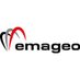 Emageo Group (@emageogroup) Twitter profile photo