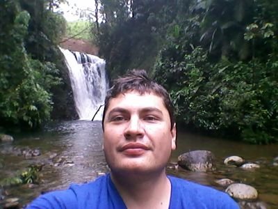 real_galo's profile picture. tranquilo, social, me gusta la naturaleza, viajar por la carreteras a cualquier lugar.....