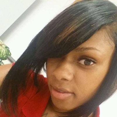 DreamGirl10128's profile picture. 