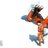 mraye92's profile image