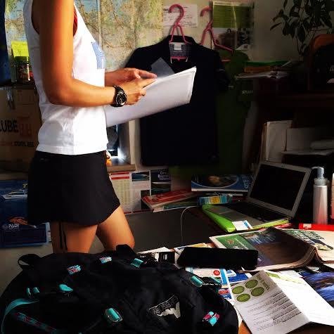 chico1231's profile picture. 元広告屋のデザイナーです。