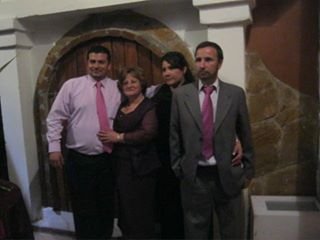 mono65's profile picture. 