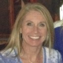 Barb Dye - @BarbDye - Twitter