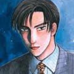 高橋涼介 名言 Followcwiqglgcu Twitter