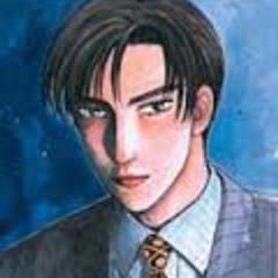 高橋涼介 名言 Followcwiqglgcu Twitter